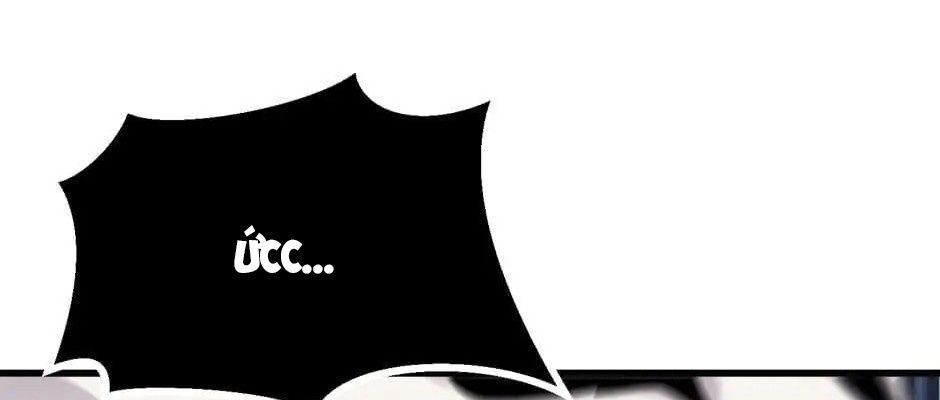 Câu Chuyện Sinh Tồn Của Kiếm Vương Ở Thế Giới Khác Chap 21 - Next Chap 22