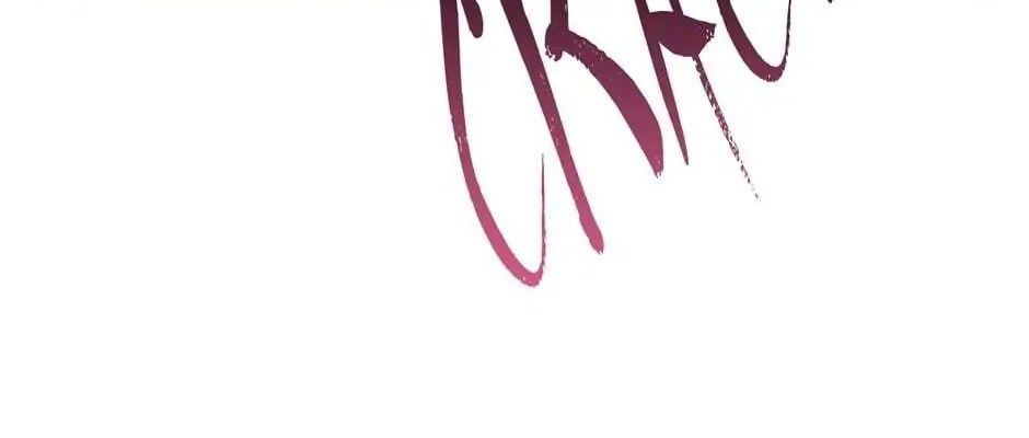 Câu Chuyện Sinh Tồn Của Kiếm Vương Ở Thế Giới Khác Chap 21 - Next Chap 22