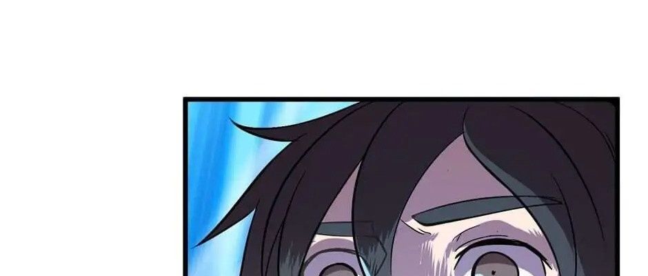 Câu Chuyện Sinh Tồn Của Kiếm Vương Ở Thế Giới Khác Chap 21 - Next Chap 22