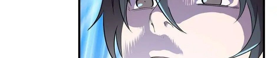 Câu Chuyện Sinh Tồn Của Kiếm Vương Ở Thế Giới Khác Chap 21 - Next Chap 22