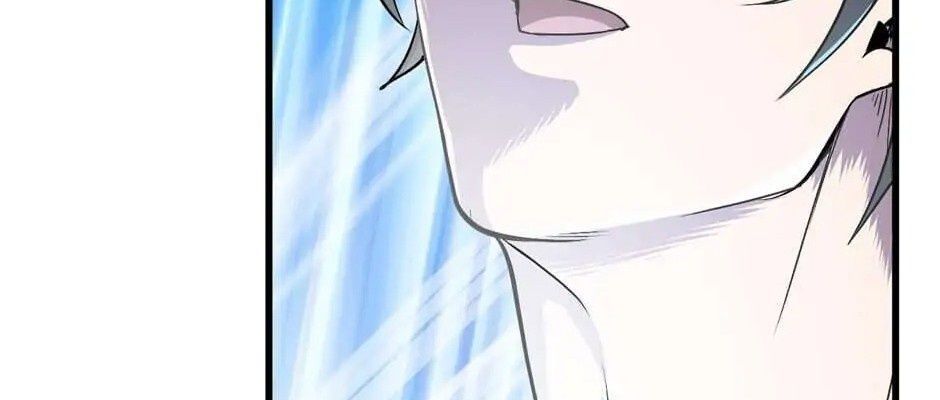 Câu Chuyện Sinh Tồn Của Kiếm Vương Ở Thế Giới Khác Chap 21 - Next Chap 22