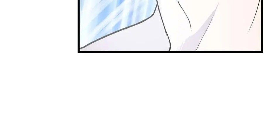 Câu Chuyện Sinh Tồn Của Kiếm Vương Ở Thế Giới Khác Chap 21 - Next Chap 22