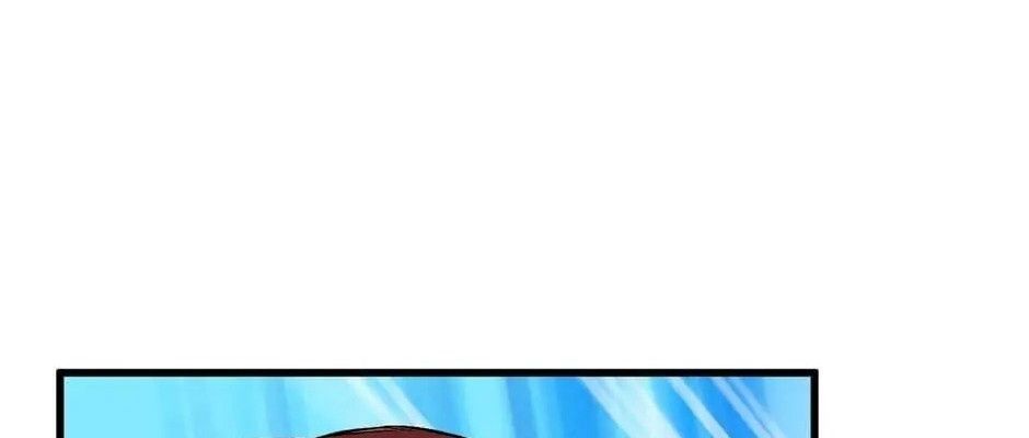 Câu Chuyện Sinh Tồn Của Kiếm Vương Ở Thế Giới Khác Chap 21 - Next Chap 22