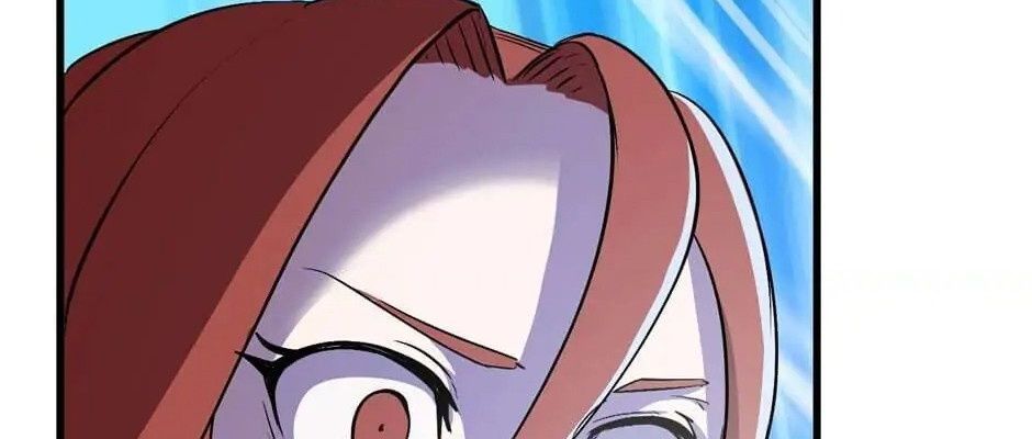 Câu Chuyện Sinh Tồn Của Kiếm Vương Ở Thế Giới Khác Chap 21 - Next Chap 22