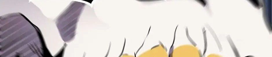 Câu Chuyện Sinh Tồn Của Kiếm Vương Ở Thế Giới Khác Chap 21 - Next Chap 22