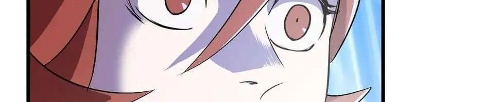 Câu Chuyện Sinh Tồn Của Kiếm Vương Ở Thế Giới Khác Chap 21 - Next Chap 22