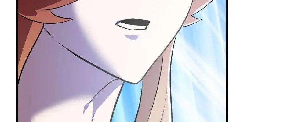 Câu Chuyện Sinh Tồn Của Kiếm Vương Ở Thế Giới Khác Chap 21 - Next Chap 22