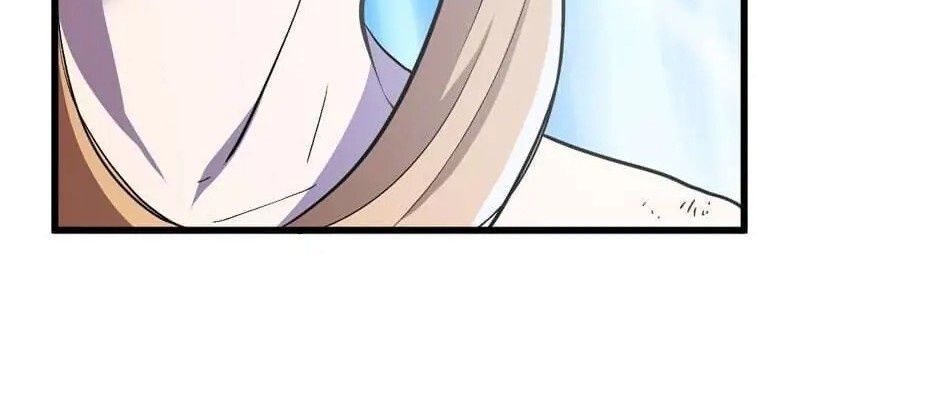 Câu Chuyện Sinh Tồn Của Kiếm Vương Ở Thế Giới Khác Chap 21 - Next Chap 22