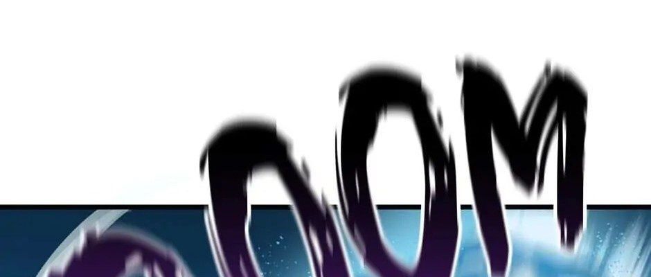 Câu Chuyện Sinh Tồn Của Kiếm Vương Ở Thế Giới Khác Chap 21 - Next Chap 22