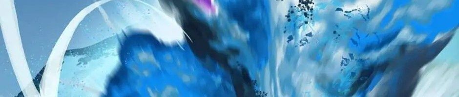 Câu Chuyện Sinh Tồn Của Kiếm Vương Ở Thế Giới Khác Chap 21 - Next Chap 22