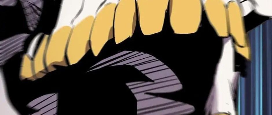 Câu Chuyện Sinh Tồn Của Kiếm Vương Ở Thế Giới Khác Chap 21 - Next Chap 22