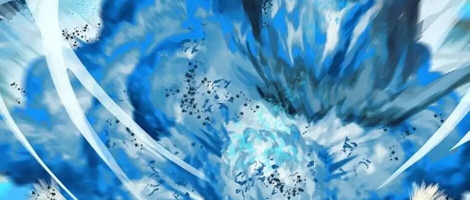 Câu Chuyện Sinh Tồn Của Kiếm Vương Ở Thế Giới Khác Chap 21 - Next Chap 22