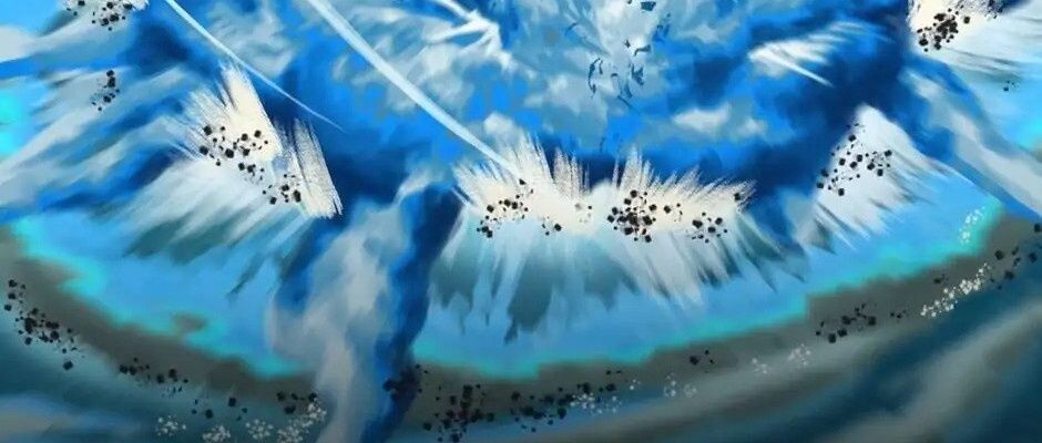 Câu Chuyện Sinh Tồn Của Kiếm Vương Ở Thế Giới Khác Chap 21 - Next Chap 22