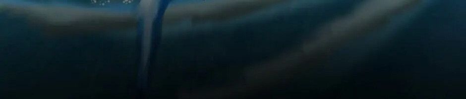 Câu Chuyện Sinh Tồn Của Kiếm Vương Ở Thế Giới Khác Chap 21 - Next Chap 22