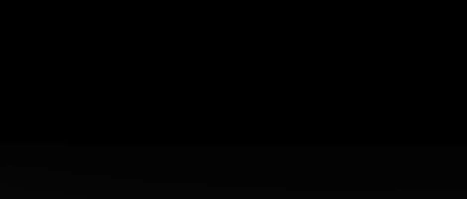 Câu Chuyện Sinh Tồn Của Kiếm Vương Ở Thế Giới Khác Chap 21 - Next Chap 22