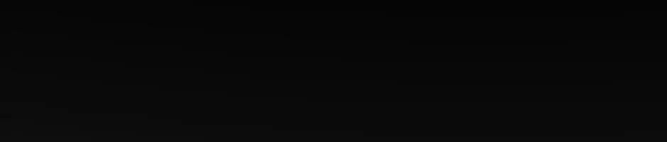 Câu Chuyện Sinh Tồn Của Kiếm Vương Ở Thế Giới Khác Chap 21 - Next Chap 22