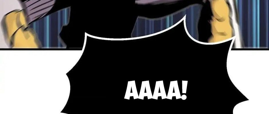 Câu Chuyện Sinh Tồn Của Kiếm Vương Ở Thế Giới Khác Chap 21 - Next Chap 22