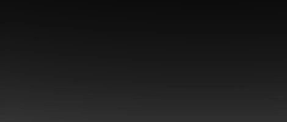 Câu Chuyện Sinh Tồn Của Kiếm Vương Ở Thế Giới Khác Chap 21 - Next Chap 22