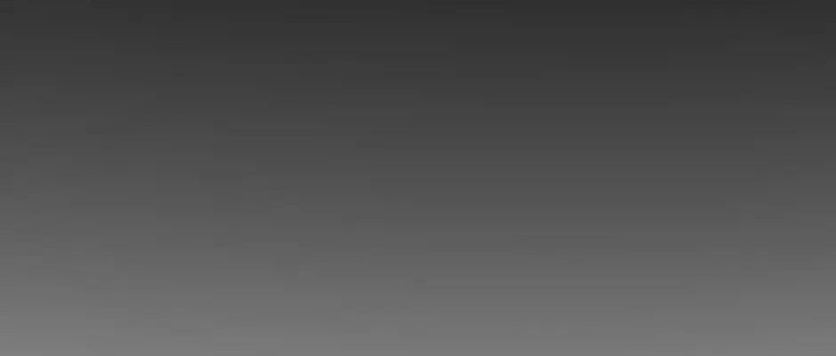 Câu Chuyện Sinh Tồn Của Kiếm Vương Ở Thế Giới Khác Chap 21 - Next Chap 22