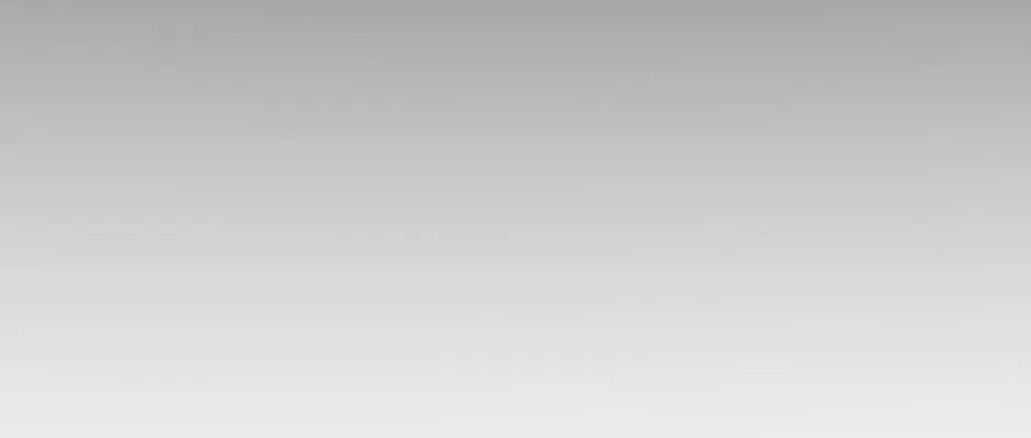 Câu Chuyện Sinh Tồn Của Kiếm Vương Ở Thế Giới Khác Chap 21 - Next Chap 22