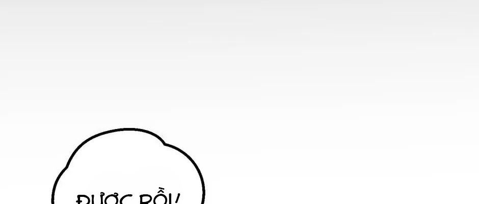 Câu Chuyện Sinh Tồn Của Kiếm Vương Ở Thế Giới Khác Chap 21 - Next Chap 22