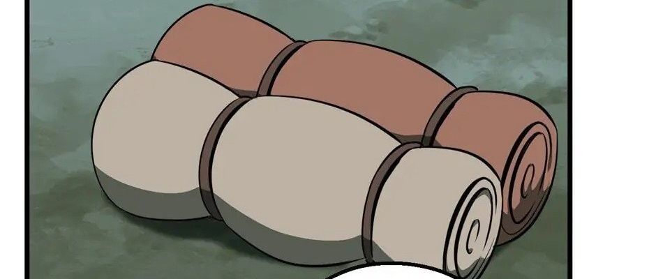 Câu Chuyện Sinh Tồn Của Kiếm Vương Ở Thế Giới Khác Chap 21 - Next Chap 22