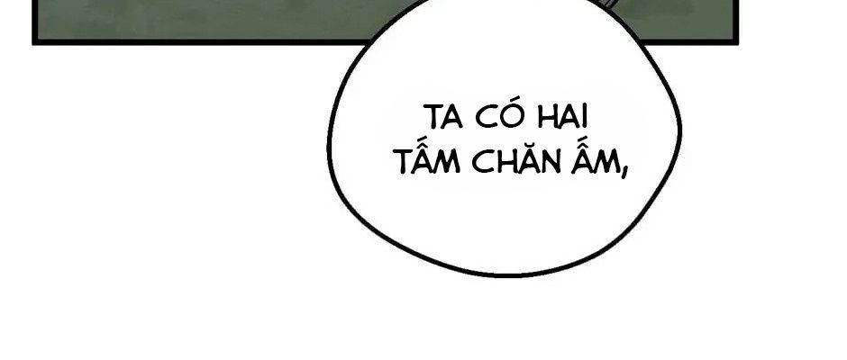 Câu Chuyện Sinh Tồn Của Kiếm Vương Ở Thế Giới Khác Chap 21 - Next Chap 22