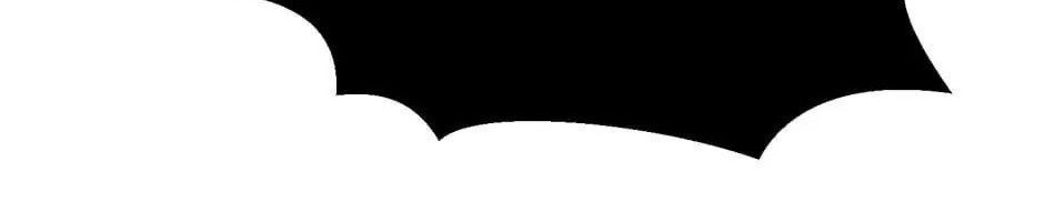 Câu Chuyện Sinh Tồn Của Kiếm Vương Ở Thế Giới Khác Chap 21 - Next Chap 22