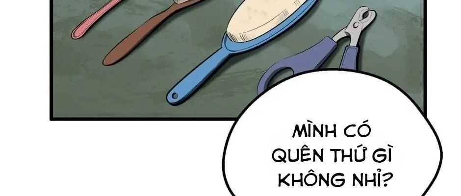 Câu Chuyện Sinh Tồn Của Kiếm Vương Ở Thế Giới Khác Chap 21 - Next Chap 22