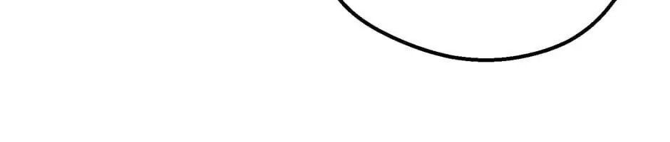 Câu Chuyện Sinh Tồn Của Kiếm Vương Ở Thế Giới Khác Chap 21 - Next Chap 22