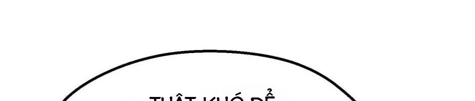 Câu Chuyện Sinh Tồn Của Kiếm Vương Ở Thế Giới Khác Chap 21 - Next Chap 22