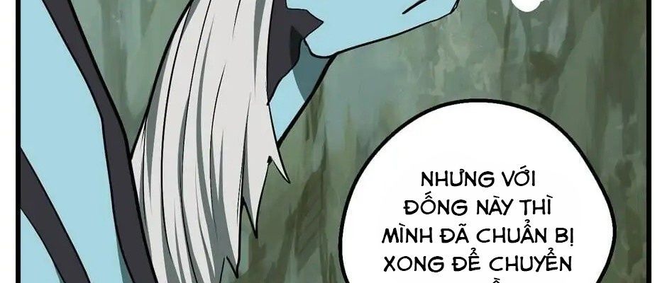 Câu Chuyện Sinh Tồn Của Kiếm Vương Ở Thế Giới Khác Chap 21 - Next Chap 22