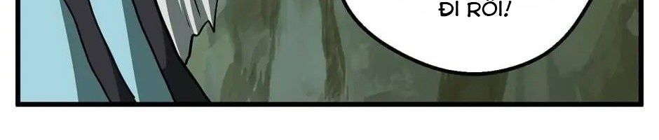 Câu Chuyện Sinh Tồn Của Kiếm Vương Ở Thế Giới Khác Chap 21 - Next Chap 22