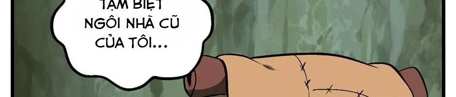 Câu Chuyện Sinh Tồn Của Kiếm Vương Ở Thế Giới Khác Chap 21 - Next Chap 22