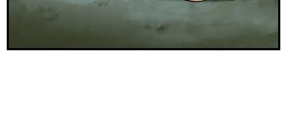 Câu Chuyện Sinh Tồn Của Kiếm Vương Ở Thế Giới Khác Chap 21 - Next Chap 22