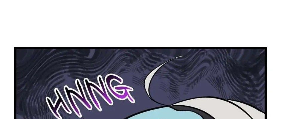 Câu Chuyện Sinh Tồn Của Kiếm Vương Ở Thế Giới Khác Chap 21 - Next Chap 22