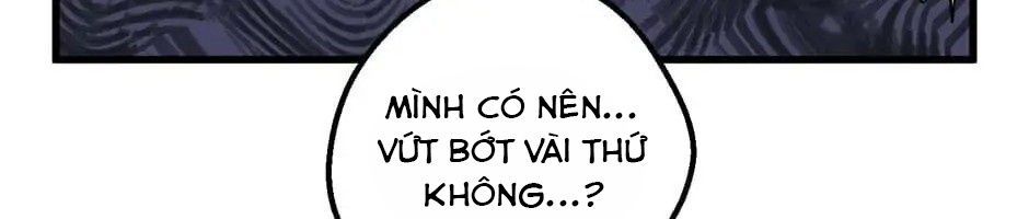Câu Chuyện Sinh Tồn Của Kiếm Vương Ở Thế Giới Khác Chap 21 - Next Chap 22