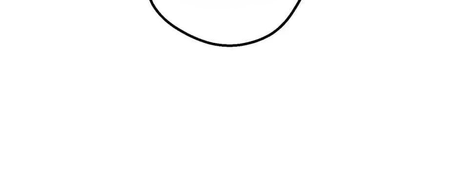 Câu Chuyện Sinh Tồn Của Kiếm Vương Ở Thế Giới Khác Chap 21 - Next Chap 22