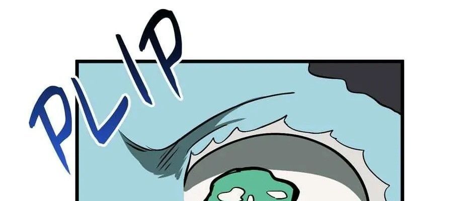 Câu Chuyện Sinh Tồn Của Kiếm Vương Ở Thế Giới Khác Chap 21 - Next Chap 22