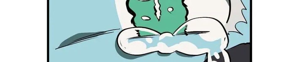 Câu Chuyện Sinh Tồn Của Kiếm Vương Ở Thế Giới Khác Chap 21 - Next Chap 22