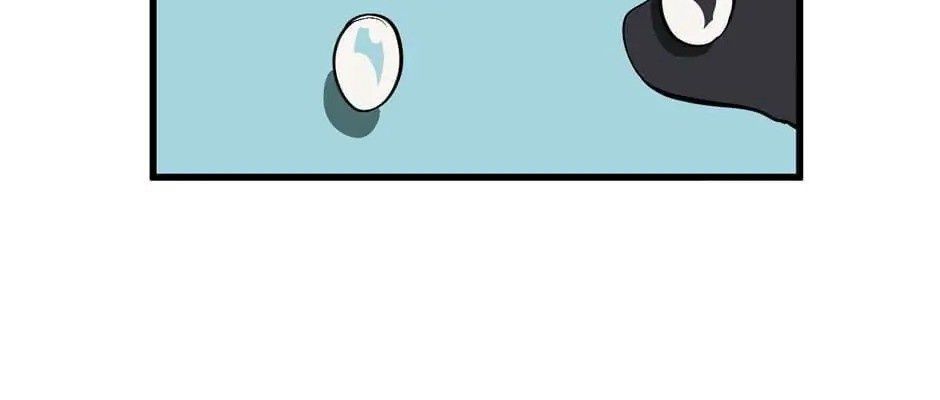 Câu Chuyện Sinh Tồn Của Kiếm Vương Ở Thế Giới Khác Chap 21 - Next Chap 22