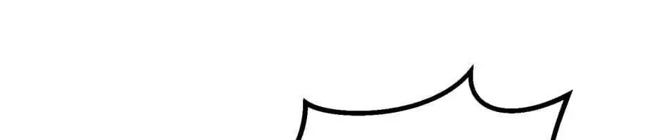 Câu Chuyện Sinh Tồn Của Kiếm Vương Ở Thế Giới Khác Chap 21 - Next Chap 22