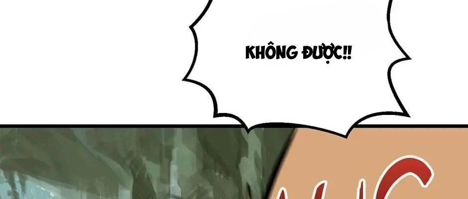 Câu Chuyện Sinh Tồn Của Kiếm Vương Ở Thế Giới Khác Chap 21 - Next Chap 22