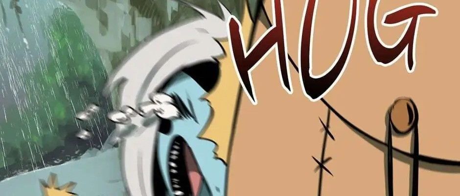 Câu Chuyện Sinh Tồn Của Kiếm Vương Ở Thế Giới Khác Chap 21 - Next Chap 22