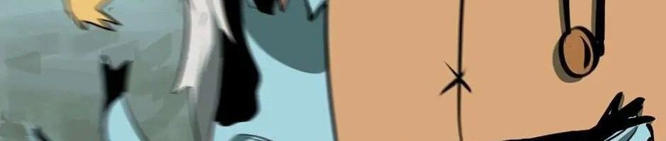 Câu Chuyện Sinh Tồn Của Kiếm Vương Ở Thế Giới Khác Chap 21 - Next Chap 22