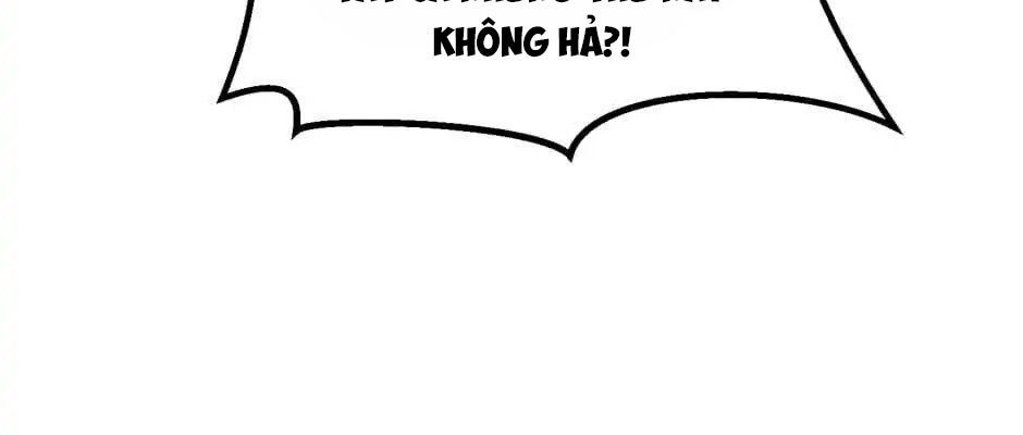 Câu Chuyện Sinh Tồn Của Kiếm Vương Ở Thế Giới Khác Chap 21 - Next Chap 22