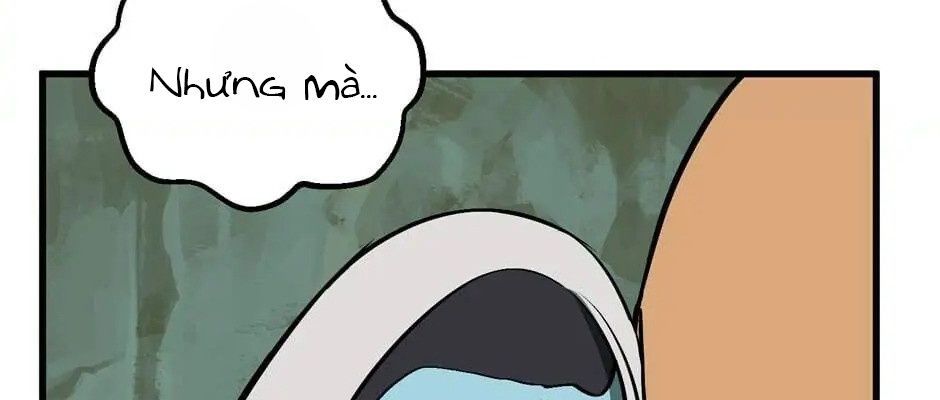 Câu Chuyện Sinh Tồn Của Kiếm Vương Ở Thế Giới Khác Chap 21 - Next Chap 22