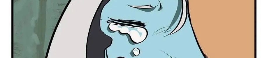 Câu Chuyện Sinh Tồn Của Kiếm Vương Ở Thế Giới Khác Chap 21 - Next Chap 22