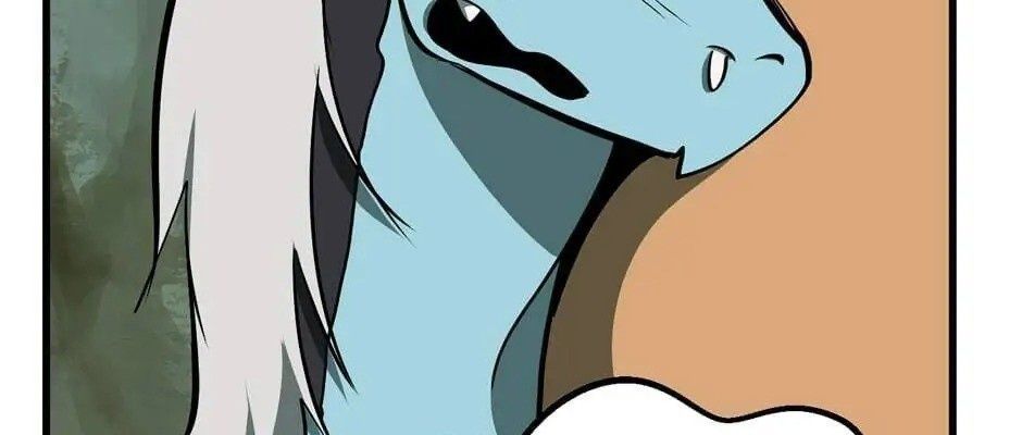 Câu Chuyện Sinh Tồn Của Kiếm Vương Ở Thế Giới Khác Chap 21 - Next Chap 22