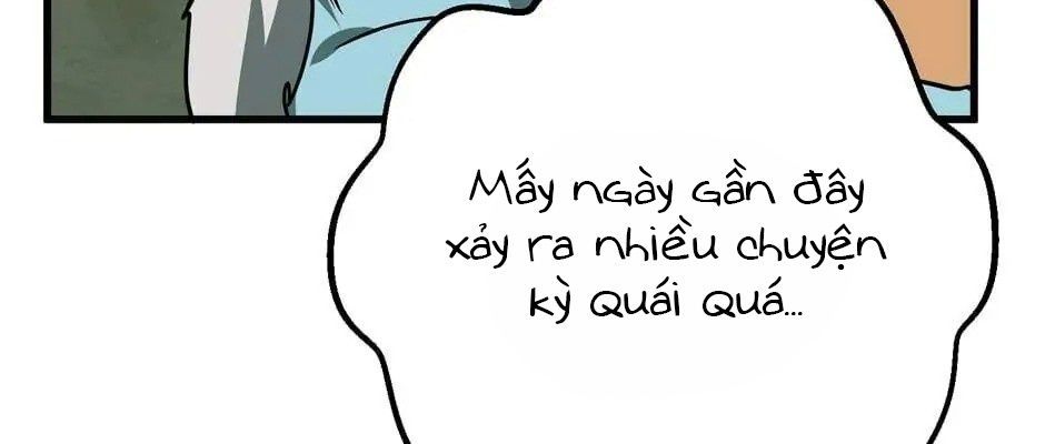 Câu Chuyện Sinh Tồn Của Kiếm Vương Ở Thế Giới Khác Chap 21 - Next Chap 22